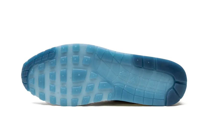 Nike Air Max Air Max 1 'Blueprint'